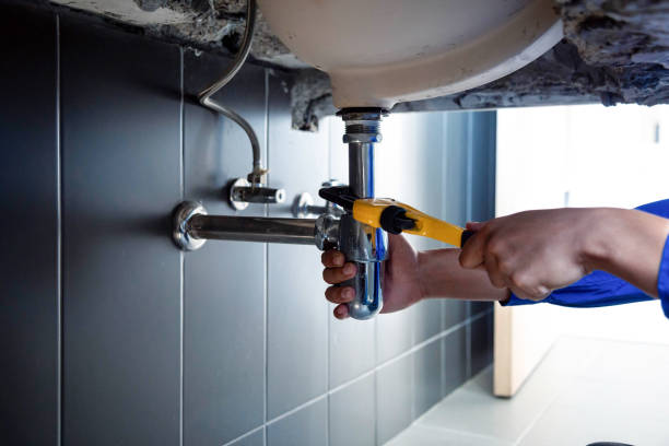 Reliable Stonewood, WV Plumbing services Solutions